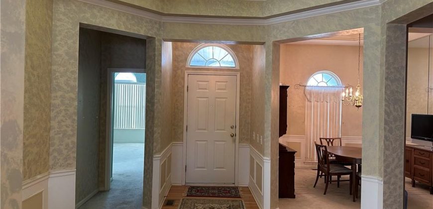 Homes for Sale in Kansas City, MO 64155 | 9301 N Charlotte Court