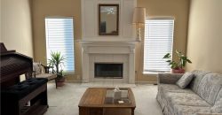 Homes for Sale in Kansas City, MO 64155 | 9301 N Charlotte Court