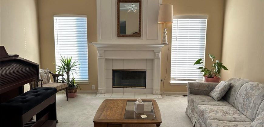 Homes for Sale in Kansas City, MO 64155 | 9301 N Charlotte Court