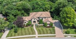 Homes for Sale in Kansas City, MO 64116 | 4501 N Hickory Lane