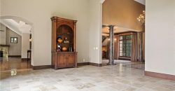 Homes for Sale in Kansas City, MO 64116 | 4501 N Hickory Lane