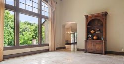 Homes for Sale in Kansas City, MO 64116 | 4501 N Hickory Lane