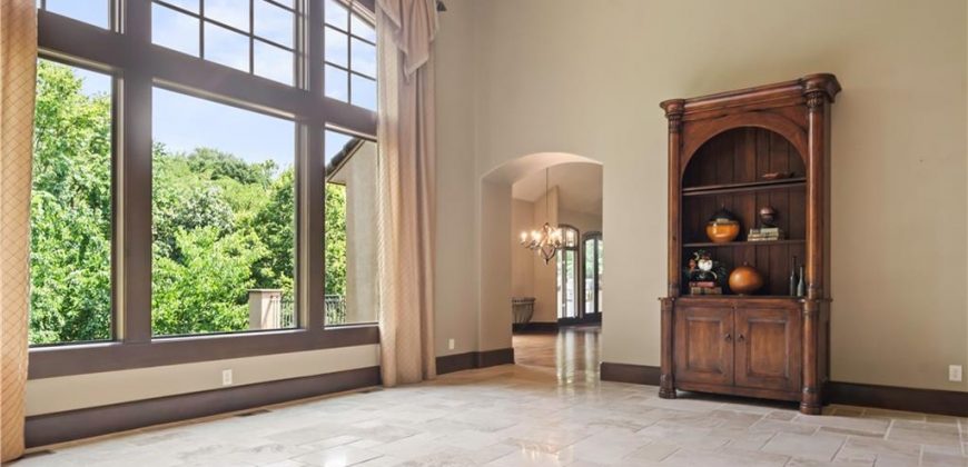 Homes for Sale in Kansas City, MO 64116 | 4501 N Hickory Lane