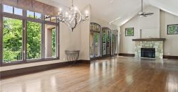 Homes for Sale in Kansas City, MO 64116 | 4501 N Hickory Lane