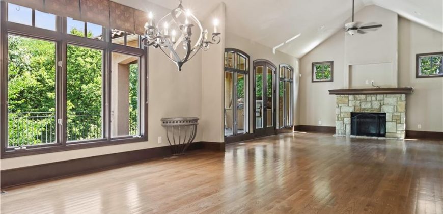 Homes for Sale in Kansas City, MO 64116 | 4501 N Hickory Lane