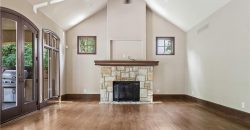 Homes for Sale in Kansas City, MO 64116 | 4501 N Hickory Lane