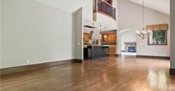 Homes for Sale in Kansas City, MO 64116 | 4501 N Hickory Lane