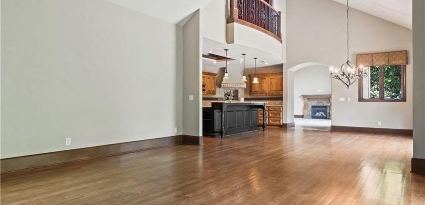 Homes for Sale in Kansas City, MO 64116 | 4501 N Hickory Lane