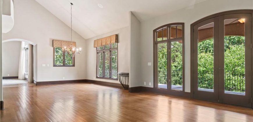 Homes for Sale in Kansas City, MO 64116 | 4501 N Hickory Lane