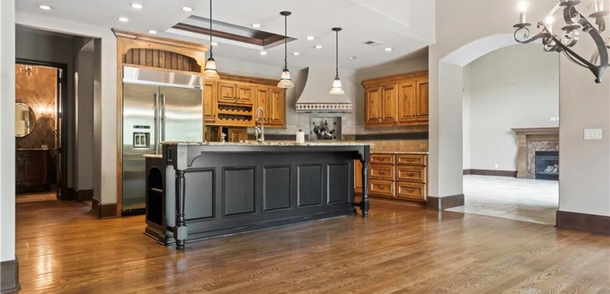 Homes for Sale in Kansas City, MO 64116 | 4501 N Hickory Lane