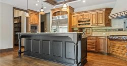 Homes for Sale in Kansas City, MO 64116 | 4501 N Hickory Lane