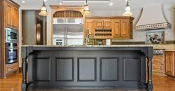 Homes for Sale in Kansas City, MO 64116 | 4501 N Hickory Lane