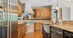 Homes for Sale in Kansas City, MO 64116 | 4501 N Hickory Lane