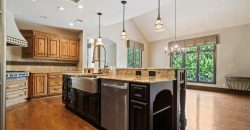 Homes for Sale in Kansas City, MO 64116 | 4501 N Hickory Lane