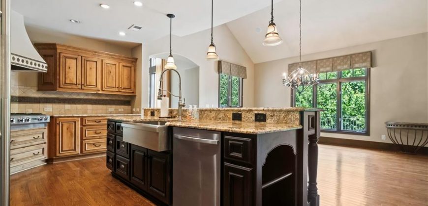 Homes for Sale in Kansas City, MO 64116 | 4501 N Hickory Lane