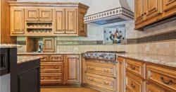 Homes for Sale in Kansas City, MO 64116 | 4501 N Hickory Lane