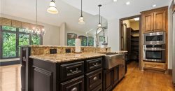 Homes for Sale in Kansas City, MO 64116 | 4501 N Hickory Lane