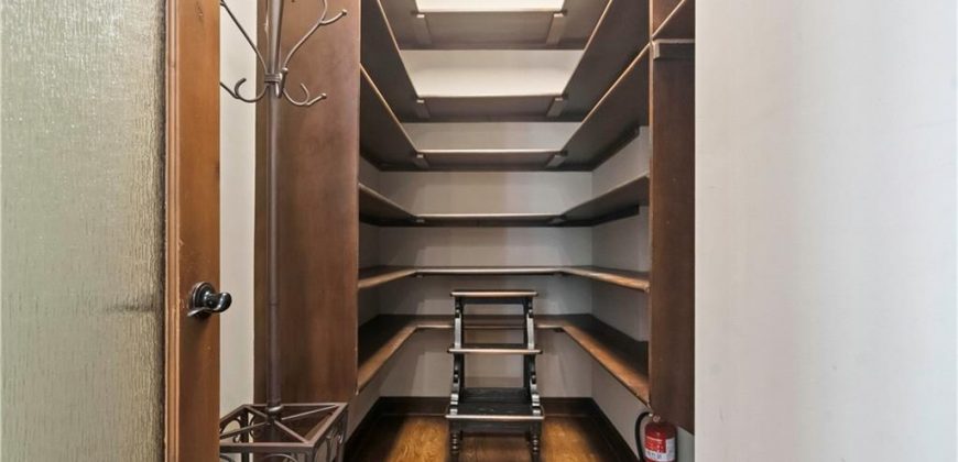 Homes for Sale in Kansas City, MO 64116 | 4501 N Hickory Lane