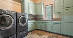 Homes for Sale in Kansas City, MO 64116 | 4501 N Hickory Lane