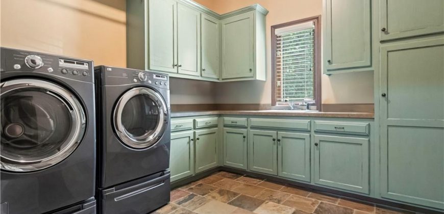 Homes for Sale in Kansas City, MO 64116 | 4501 N Hickory Lane