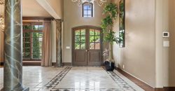 Homes for Sale in Kansas City, MO 64116 | 4501 N Hickory Lane