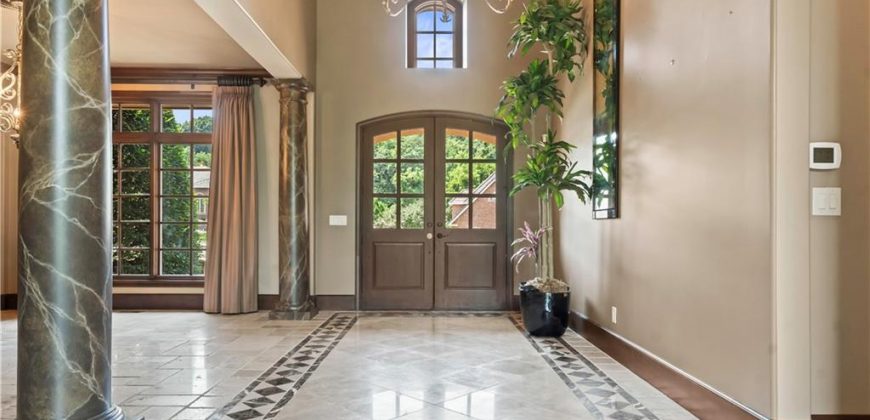 Homes for Sale in Kansas City, MO 64116 | 4501 N Hickory Lane