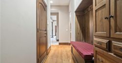 Homes for Sale in Kansas City, MO 64116 | 4501 N Hickory Lane