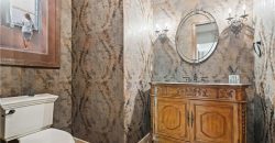 Homes for Sale in Kansas City, MO 64116 | 4501 N Hickory Lane