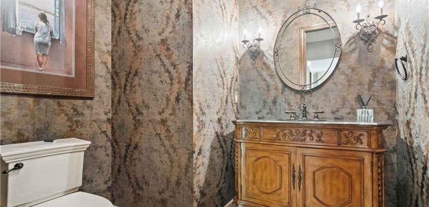 Homes for Sale in Kansas City, MO 64116 | 4501 N Hickory Lane