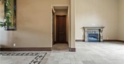 Homes for Sale in Kansas City, MO 64116 | 4501 N Hickory Lane