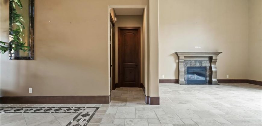 Homes for Sale in Kansas City, MO 64116 | 4501 N Hickory Lane