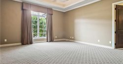 Homes for Sale in Kansas City, MO 64116 | 4501 N Hickory Lane