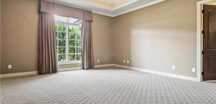 Homes for Sale in Kansas City, MO 64116 | 4501 N Hickory Lane