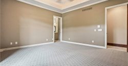 Homes for Sale in Kansas City, MO 64116 | 4501 N Hickory Lane