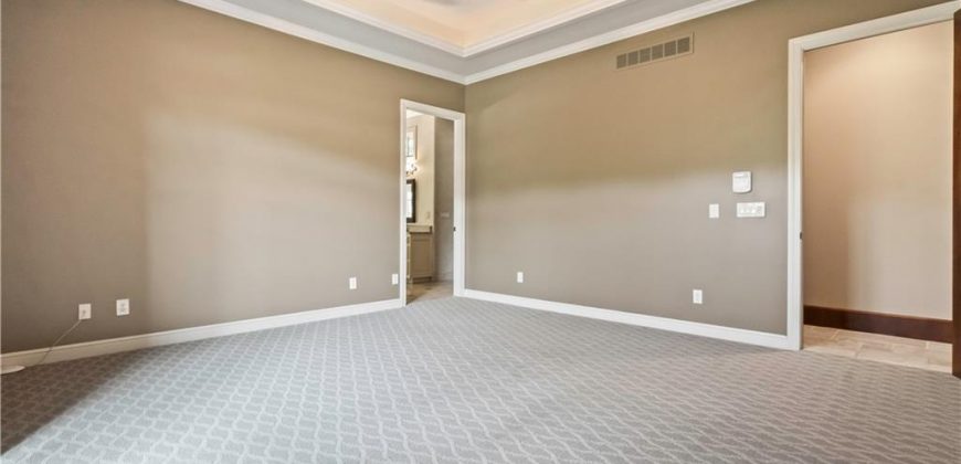 Homes for Sale in Kansas City, MO 64116 | 4501 N Hickory Lane