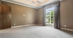 Homes for Sale in Kansas City, MO 64116 | 4501 N Hickory Lane