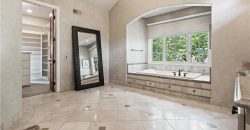 Homes for Sale in Kansas City, MO 64116 | 4501 N Hickory Lane