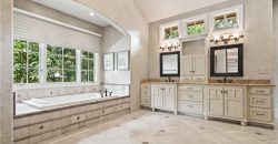 Homes for Sale in Kansas City, MO 64116 | 4501 N Hickory Lane