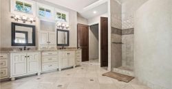 Homes for Sale in Kansas City, MO 64116 | 4501 N Hickory Lane