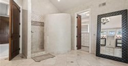 Homes for Sale in Kansas City, MO 64116 | 4501 N Hickory Lane