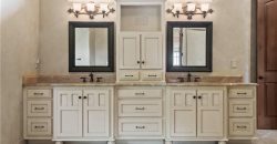 Homes for Sale in Kansas City, MO 64116 | 4501 N Hickory Lane