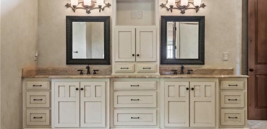 Homes for Sale in Kansas City, MO 64116 | 4501 N Hickory Lane