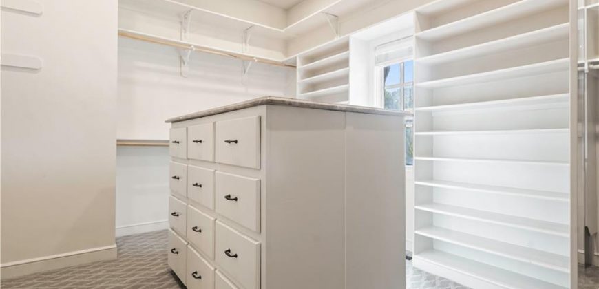 Homes for Sale in Kansas City, MO 64116 | 4501 N Hickory Lane