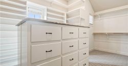 Homes for Sale in Kansas City, MO 64116 | 4501 N Hickory Lane