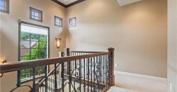 Homes for Sale in Kansas City, MO 64116 | 4501 N Hickory Lane