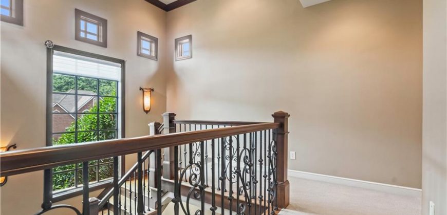 Homes for Sale in Kansas City, MO 64116 | 4501 N Hickory Lane