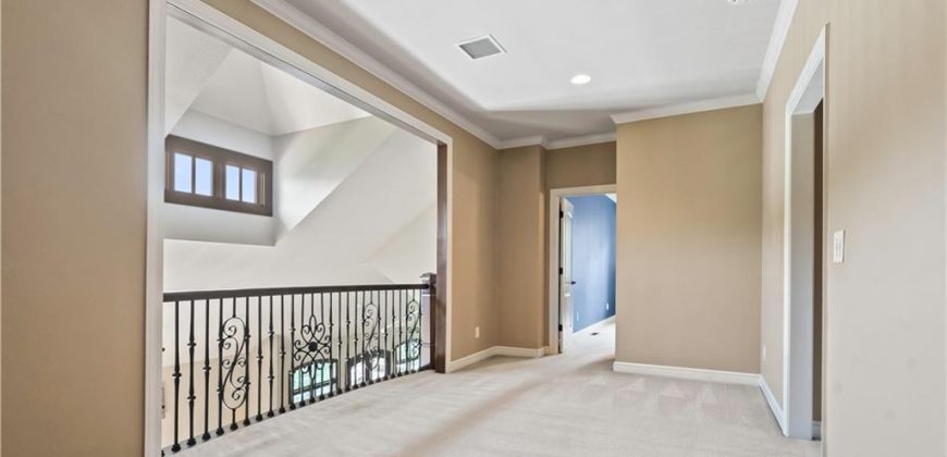 Homes for Sale in Kansas City, MO 64116 | 4501 N Hickory Lane