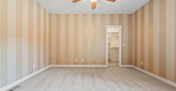 Homes for Sale in Kansas City, MO 64116 | 4501 N Hickory Lane