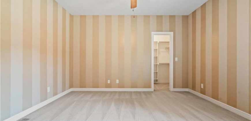 Homes for Sale in Kansas City, MO 64116 | 4501 N Hickory Lane