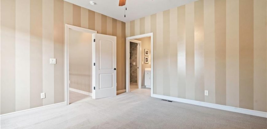 Homes for Sale in Kansas City, MO 64116 | 4501 N Hickory Lane